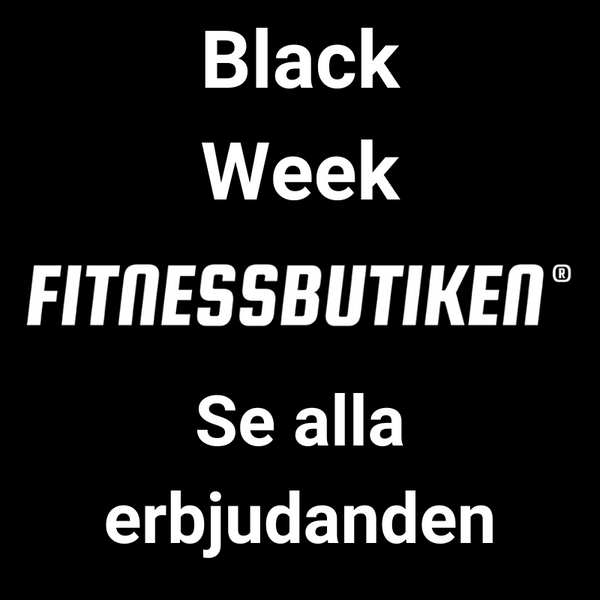 Black Week 2023