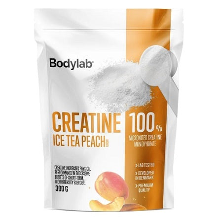 bodylab-pure-creatine-ice-tea-peach-300g