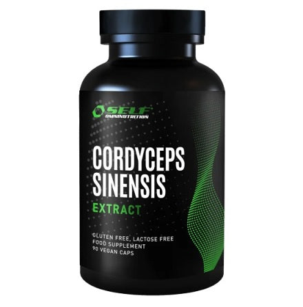 self-cordyceps-sinensis-extract-90-caps
