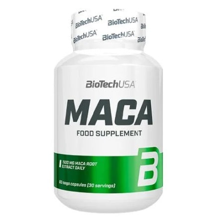 biotech-usa-maca-60-caps