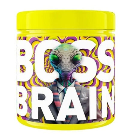 swedish-supplements-boss-brain-225g---mojito-flavour