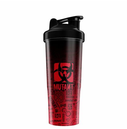 mutant-shaker-iconic-black-to-red--830-ml-