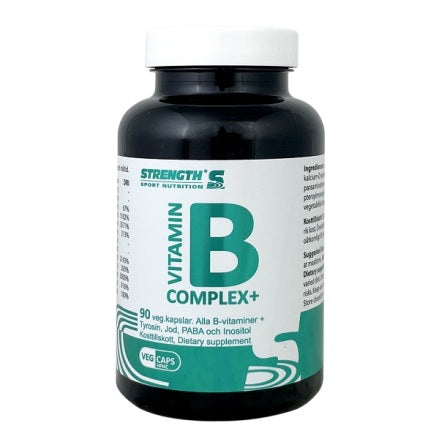 strength-vitamin-b-complex-90-caps