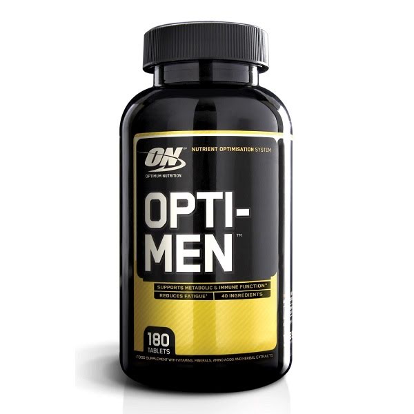 optimum-nutrition-opti-men-180-tabs