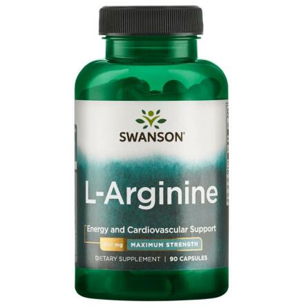 swanson-l-arginine-maximum-strength-90-caps