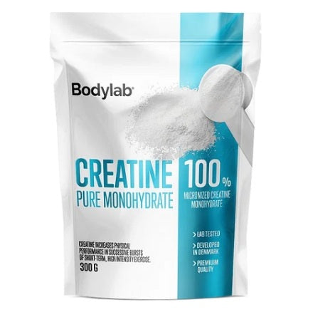 bodylab-pure-creatine-monohydrate-300g
