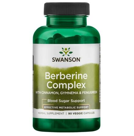 swanson-berberine-complex-90-caps