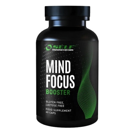 self-mind-och-focus-booster-60-caps