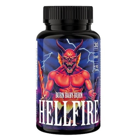 swedish-supplements-hellfire-90-caps