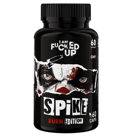 swedish-supplements-fucked-up-spike-60-caps