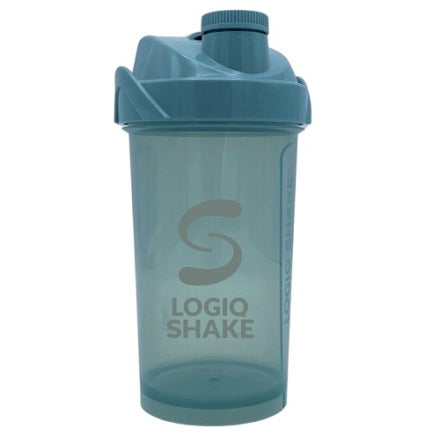 logiq-shake-steel-green-700ml