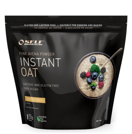 self-instant-oat-biscotto-cookie-1kg