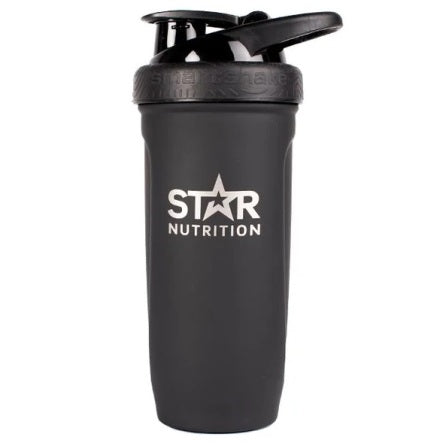 star-gear-reforce-rostfri-stalshaker-900ml