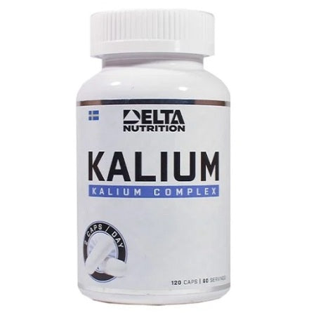 delta-nutrition-kalium-120-caps