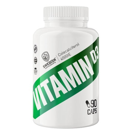 swedish-supplements-vitamin-d3-90-caps