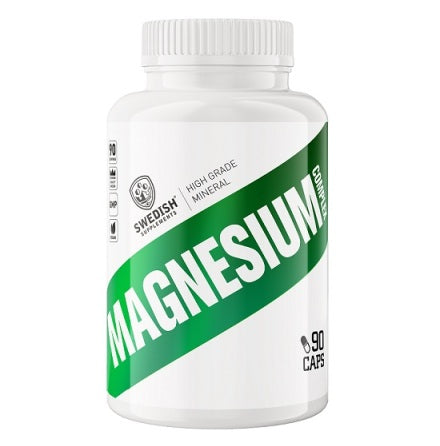 swedish-supplements-magnesium-complex-90-caps