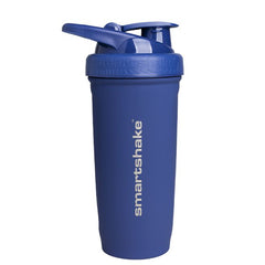 Smartshake Reforce Stainless Steel Shaker 900 ml