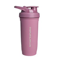 Smartshake Reforce Stainless Steel Shaker 900 ml