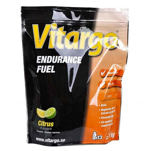 Vitargo Endurance Fuel, 1kg