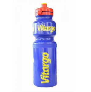 Vitargo Vattenflaska, 750 ml