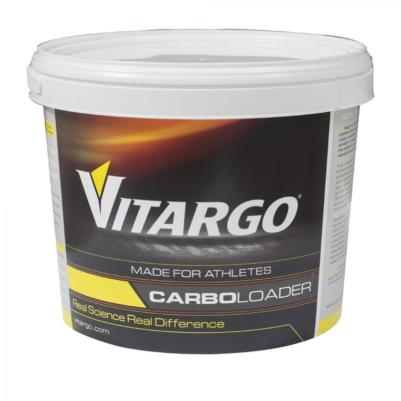 Vitargo Carboloader, 2kg