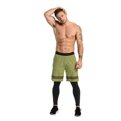 Better Bodies Fulton Shorts