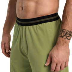 Better Bodies Fulton Shorts