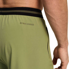 Better Bodies Fulton Shorts