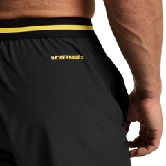 Better Bodies Fulton Shorts