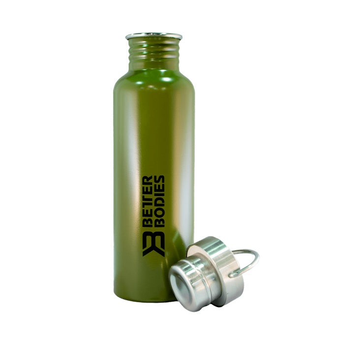 Fulton Bottle Green, 750ml