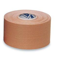 Leukotape P