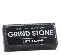 Burpee Grindstone