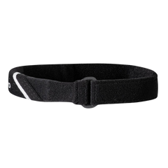 UD Knee Strap Black Jr