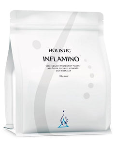 Holistic Inflamino, 910g