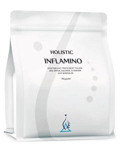 Holistic Inflamino, 910g