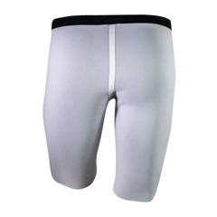 QD Thermal Shorts 1.5mm