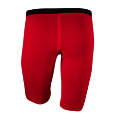 QD Thermal Shorts 1.5mm