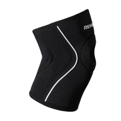 UD Knee Sleeve Patella Open Jr 5mm