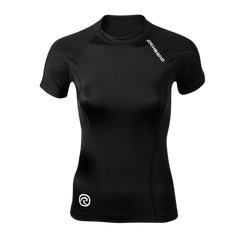 QD Thermal Zone Top Women