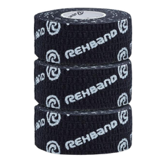 RX Athletic Power Wrap 25mm x 4.5m (AD)