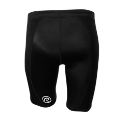 QD Thermal Zone Shorts Men