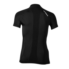 QD Thermal Zone Top Women