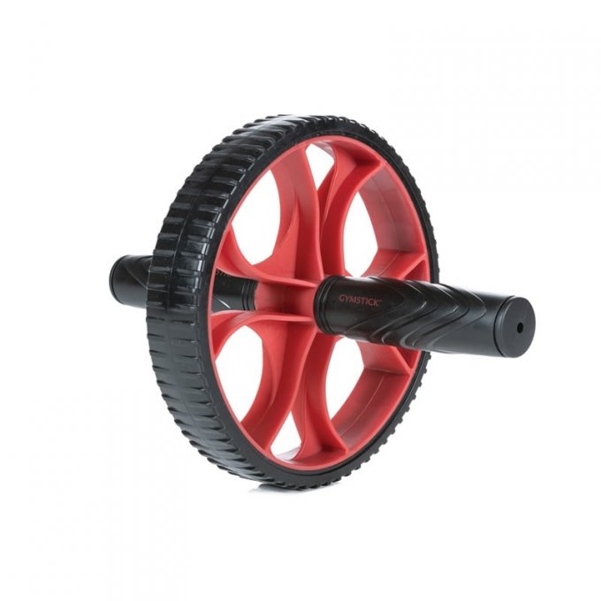 Gymstick Ab Wheel