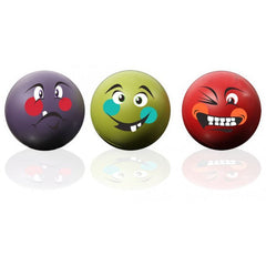 Gymstick Anti Stress Balls