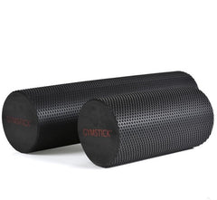 Gymstick Foam Roller