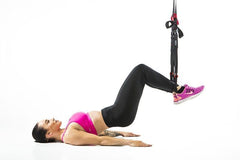 Functional Trainer