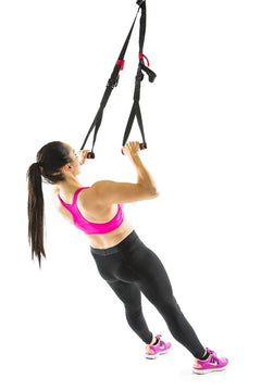 Functional Trainer