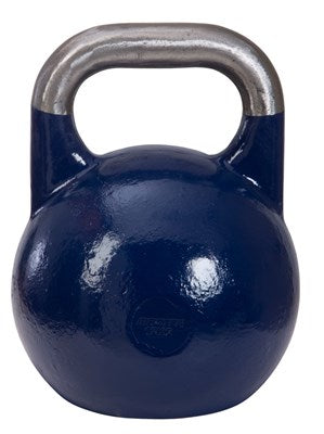 Master Competition Kettlebell