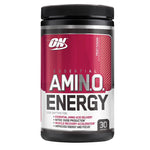Ladda upp bild till gallerivisning, Essential Amino Energy
