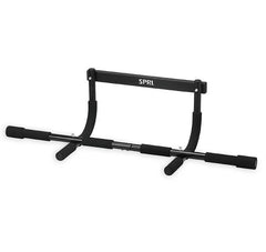 Premium Pull Up Bar